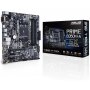 ASUS PRIME B350M-A - slika 4