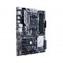 ASUS PRIME X370-PRO - slika 2