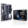 ASUS PRIME X370-PRO - slika 4