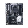 ASUS PRIME X370-PRO - slika 1