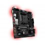 MSI B350M MORTAR - slika 2