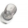GORENJE BN 1000 W  - VitaWAY NUTRI BLENDER - slika 3
