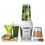GORENJE BN 1000 W  - VitaWAY NUTRI BLENDER - slika 1