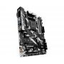 MSI X370 KRAIT GAMING - slika 3