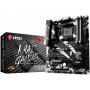 MSI X370 KRAIT GAMING - slika 1