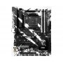 MSI X370 KRAIT GAMING - slika 2