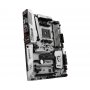 MSI X370 XPOWER GAMING TITANIUM - slika 2