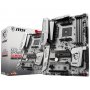 MSI X370 XPOWER GAMING TITANIUM - slika 4