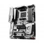 MSI X370 XPOWER GAMING TITANIUM - slika 1
