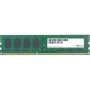 APACER DIMM DDR4 8GB 2400MHz AU08GGB24CEYBGH - slika 1
