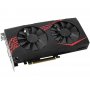 ASUS NVidia GeForce GTX 1060 6GB 192bit EX-GTX1060-O6G - slika 2