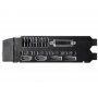 ASUS NVidia GeForce GTX 1060 6GB 192bit EX-GTX1060-O6G - slika 3