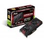 ASUS NVidia GeForce GTX 1060 6GB 192bit EX-GTX1060-O6G - slika 4