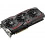 ASUS NVidia GeForce GTX 1060 6GB 192bit STRIX-GTX1060-6G-GAMING - slika 3