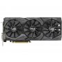 ASUS NVidia GeForce GTX 1060 6GB 192bit STRIX-GTX1060-6G-GAMING - slika 1