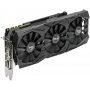 ASUS NVidia GeForce GTX 1080 Ti 11GB 352bit STRIX-GTX1080Ti-O11G-GAMING - slika 2