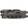 ASUS NVidia GeForce GTX 1080 Ti 11GB 352bit STRIX-GTX1080Ti-O11G-GAMING - slika 3