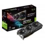 ASUS NVidia GeForce GTX 1080 Ti 11GB 352bit STRIX-GTX1080Ti-O11G-GAMING - slika 4