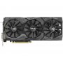 ASUS NVidia GeForce GTX 1080 Ti 11GB 352bit STRIX-GTX1080Ti-O11G-GAMING - slika 1