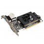 GIGABYTE NVidia GeForce GT 710, 2GB, 64bit, GV-N710D3-2GL rev 2.0 - slika 2