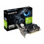 GIGABYTE NVidia GeForce GT 710, 2GB, 64bit, GV-N710D3-2GL rev 2.0 - slika 4