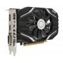MSI NVidia GeForce GTX 1050 2GB 128bit GTX 1050 2G OC - slika 2
