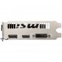 MSI NVidia GeForce GTX 1050 2GB 128bit GTX 1050 2G OC - slika 3