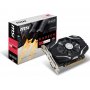 MSI NVidia GeForce GTX 1050 2GB 128bit GTX 1050 2G OC - slika 4