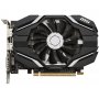 MSI NVidia GeForce GTX 1050 2GB 128bit GTX 1050 2G OC - slika 1