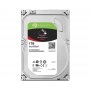 SEAGATE 1TB 3.5'' SATA III 64MB ST1000VN002 NAS HDD - slika 1