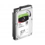 SEAGATE IronWolf Guardian for NAS, 3.5 / 4TB / SATA / 5900 rpm, ST4000VN008 - slika 2