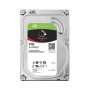SEAGATE IronWolf Guardian for NAS, 3.5 / 4TB / SATA / 5900 rpm, ST4000VN008 - slika 3