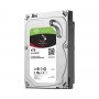 SEAGATE IronWolf Guardian for NAS, 3.5 / 4TB / SATA / 5900 rpm, ST4000VN008 - slika 1