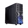 IN-WIN Mana 136 kućište crno - slika 4