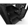NZXT H440 kućište crno (CA-H442W-M8) - slika 3