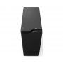 NZXT H440 kućište crno (CA-H442W-M8) - slika 2