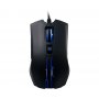 COOLER MASTER CM Storm Devastator II Gaming US tastatura + CM Storm USB miš (SGB-3030-KKMF1-US) - slika 2