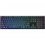 COOLER MASTER CM Storm MasterKeys Pro L tastatura (SGK-6020-KKCM1-US) - slika 2
