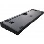 COOLER MASTER CM Storm MasterKeys Pro L tastatura (SGK-6020-KKCM1-US) - slika 3