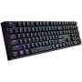 COOLER MASTER CM Storm MasterKeys Pro L tastatura (SGK-6020-KKCM1-US) - slika 4