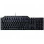 DELL Business Multimedia KB522 USB YU crna - slika 2