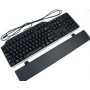 DELL Business Multimedia KB522 USB YU crna - slika 3