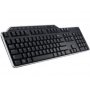 DELL Business Multimedia KB522 USB YU crna - slika 4