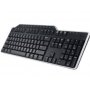 DELL Business Multimedia KB522 USB YU crna - slika 1