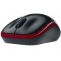 LOGITECH MK330 Wireless Desktop US tastatura + miš Retail - slika 3