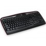LOGITECH MK330 Wireless Desktop US tastatura + miš Retail - slika 2