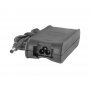 XRT EUROPOWER AC adapter za Dell notebook 65W 19.5V 3.34A XRT65-195-3340DL - slika 3