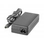 XRT EUROPOWER AC adapter za HP / COMPAQ notebook 90W 19V 4.74A XRT90-190-4740H50 - slika 3