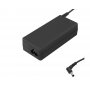 XRT EUROPOWER AC adapter za SONY notebook 90W 19.5V 4.7A XRT90-190-4700SON - slika 1