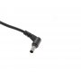 XRT EUROPOWER AC adapter za SONY notebook 90W 19.5V 4.7A XRT90-190-4700SON - slika 2